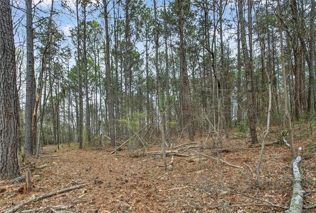 1812 Upper Bethany Road, Ball Ground, GA 30107