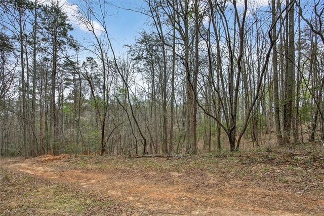 1812 Upper Bethany Road, Ball Ground, GA 30107
