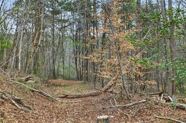 1812 Upper Bethany Road, Ball Ground, GA 30107