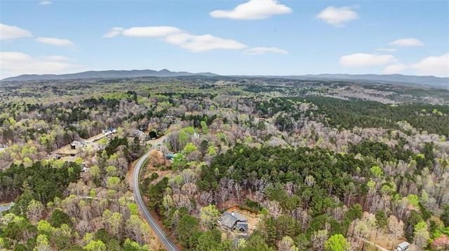 1812 Upper Bethany Road, Ball Ground, GA 30107