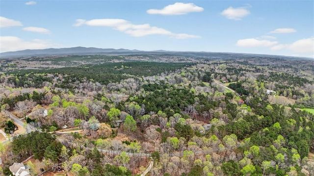 1812 Upper Bethany Road, Ball Ground, GA 30107