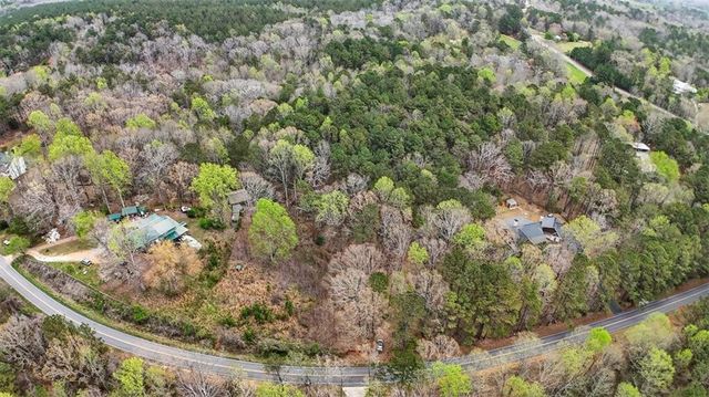 1812 Upper Bethany Road, Ball Ground, GA 30107