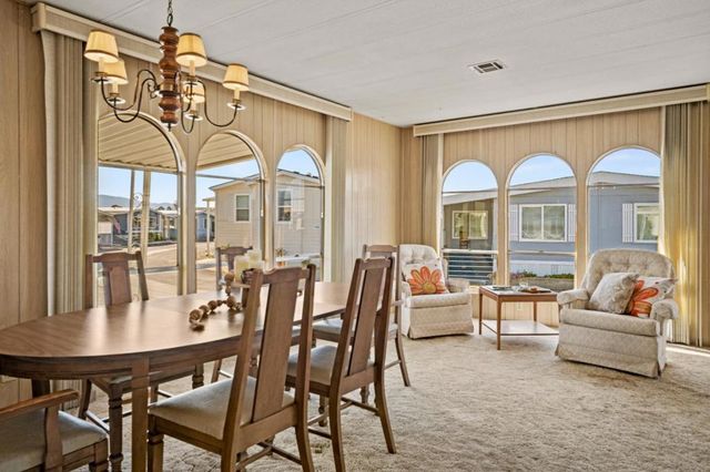 150 Kern Street, Salinas, CA 93905