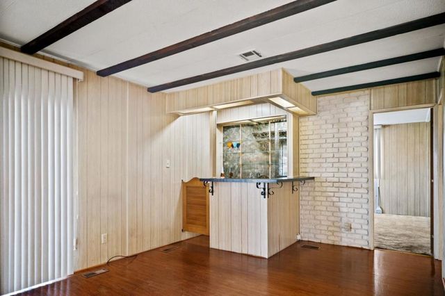 150 Kern Street, Salinas, CA 93905