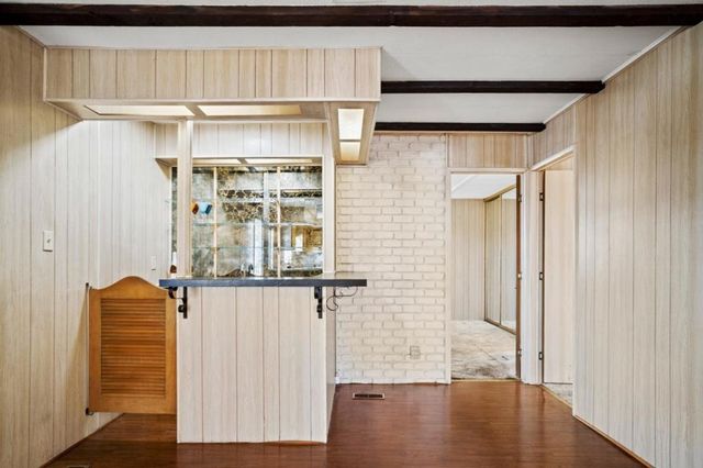 150 Kern Street, Salinas, CA 93905