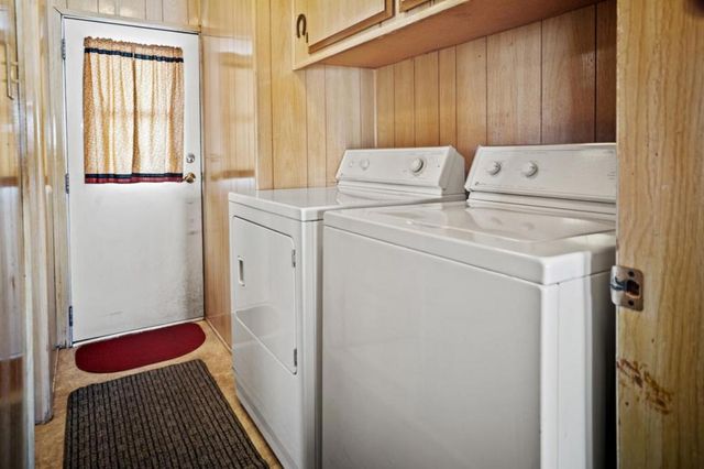 150 Kern Street, Salinas, CA 93905