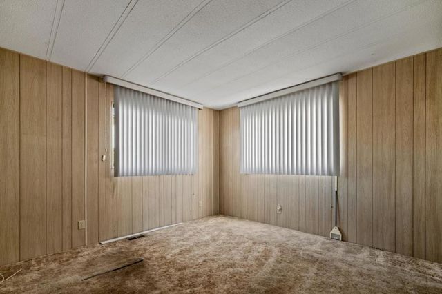 150 Kern Street, Salinas, CA 93905