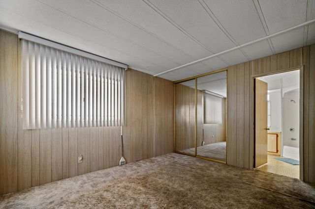 150 Kern Street, Salinas, CA 93905