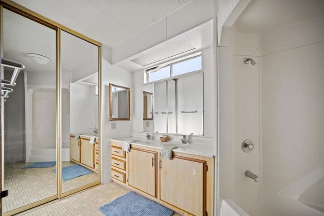 150 Kern Street, Salinas, CA 93905