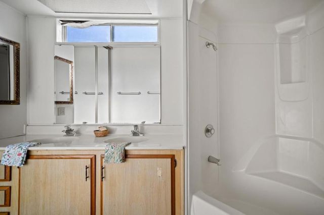 150 Kern Street, Salinas, CA 93905