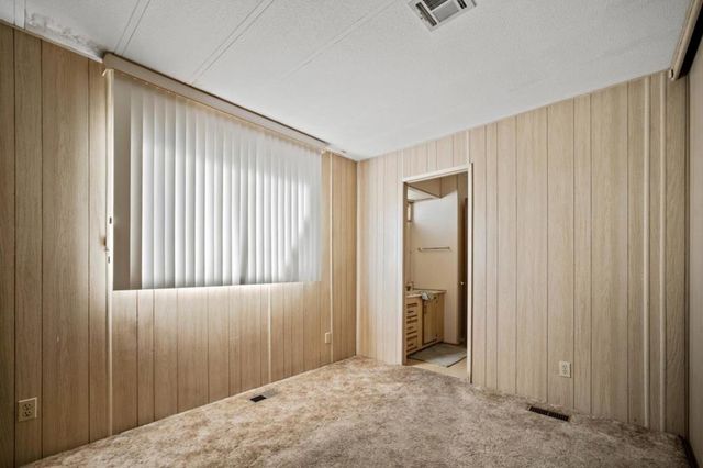 150 Kern Street, Salinas, CA 93905