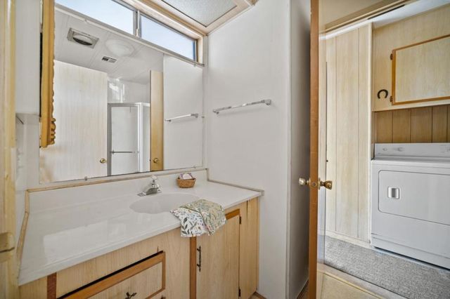 150 Kern Street, Salinas, CA 93905