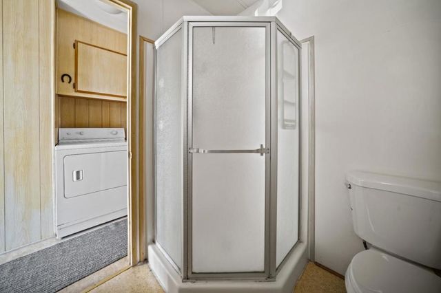 150 Kern Street, Salinas, CA 93905