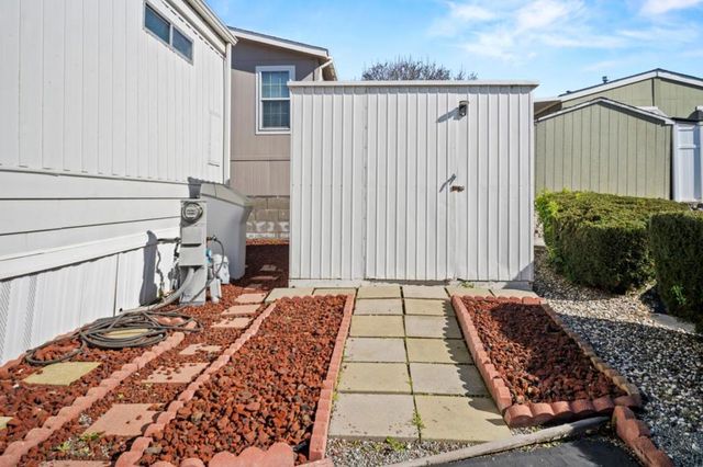 150 Kern Street, Salinas, CA 93905
