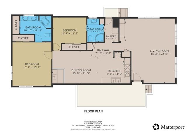 150 Kern Street, Salinas, CA 93905