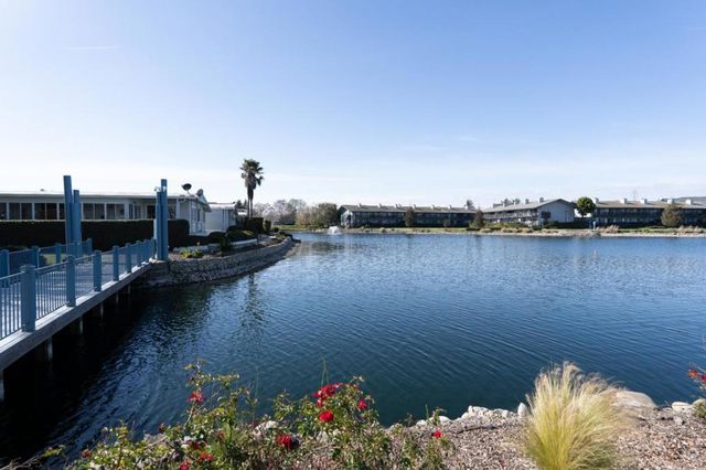 150 Kern Street, Salinas, CA 93905