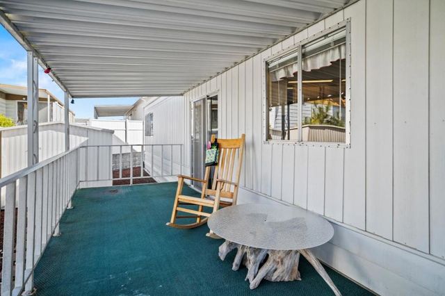 150 Kern Street, Salinas, CA 93905