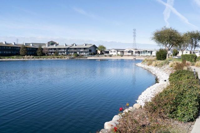 150 Kern Street, Salinas, CA 93905