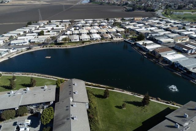 150 Kern Street, Salinas, CA 93905