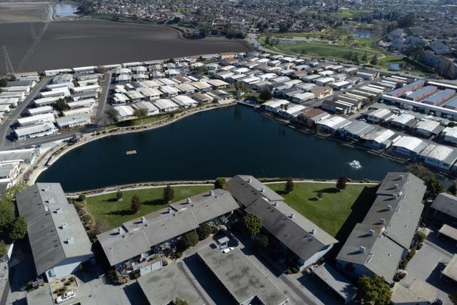 150 Kern Street, Salinas, CA 93905