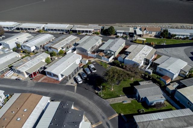 150 Kern Street, Salinas, CA 93905