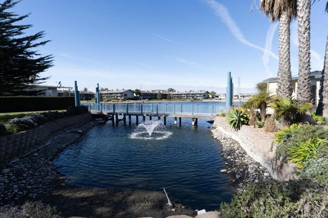 150 Kern Street, Salinas, CA 93905