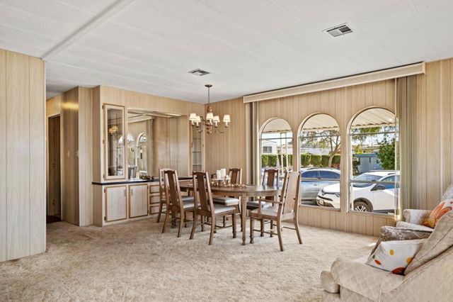 150 Kern Street, Salinas, CA 93905