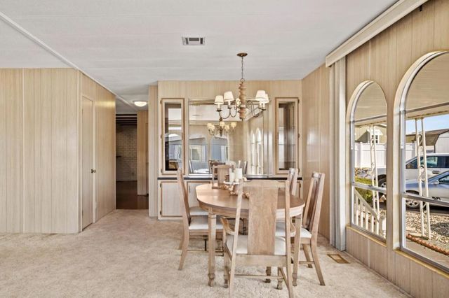 150 Kern Street, Salinas, CA 93905