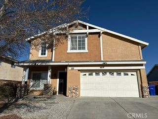14782 Palm St., Victorville, CA 92394