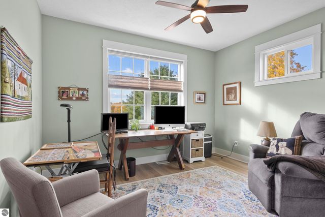 1833 Donnybrook Road, Suttons Bay, MI 49682