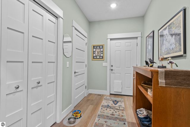 1833 Donnybrook Road, Suttons Bay, MI 49682