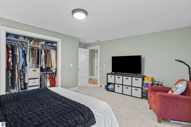 1833 Donnybrook Road, Suttons Bay, MI 49682