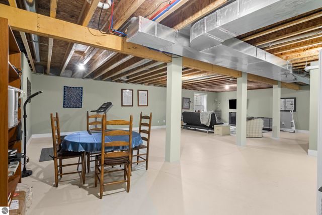 1833 Donnybrook Road, Suttons Bay, MI 49682