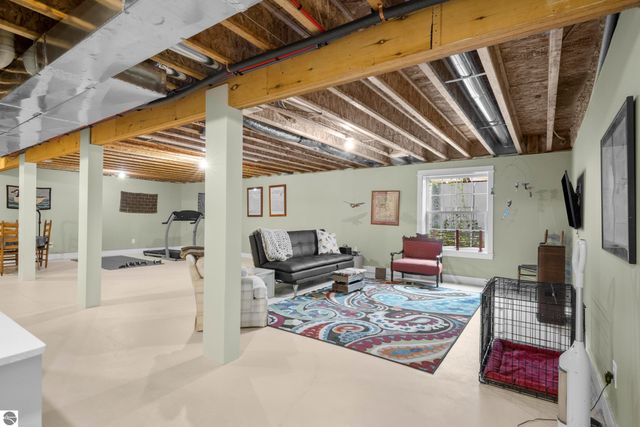 1833 Donnybrook Road, Suttons Bay, MI 49682