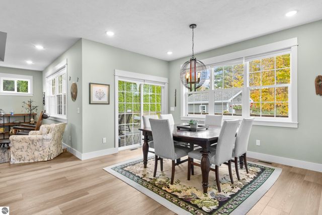 1833 Donnybrook Road, Suttons Bay, MI 49682