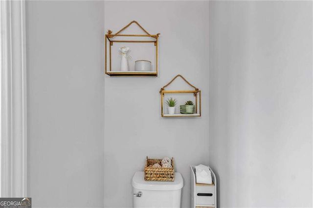 4903 Elm Leaf Drive SW, Atlanta, GA 30331