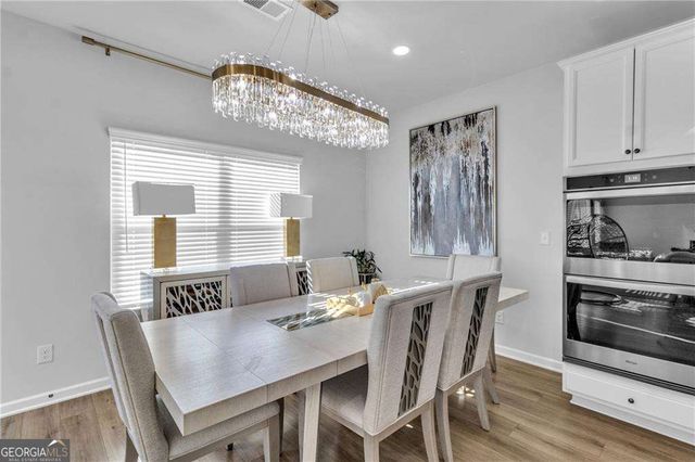 4903 Elm Leaf Drive SW, Atlanta, GA 30331