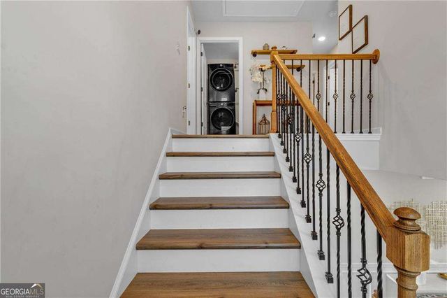 4903 Elm Leaf Drive SW, Atlanta, GA 30331