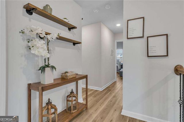 4903 Elm Leaf Drive SW, Atlanta, GA 30331