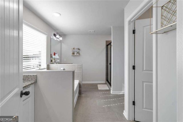 4903 Elm Leaf Drive SW, Atlanta, GA 30331