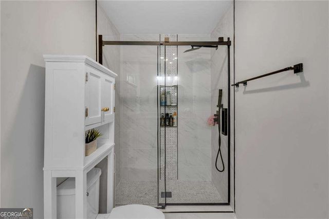 4903 Elm Leaf Drive SW, Atlanta, GA 30331