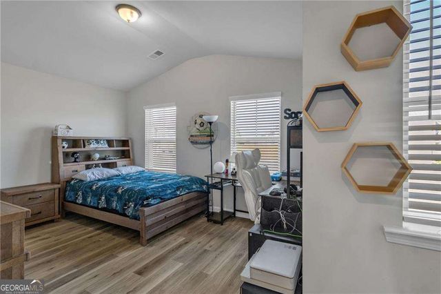 4903 Elm Leaf Drive SW, Atlanta, GA 30331