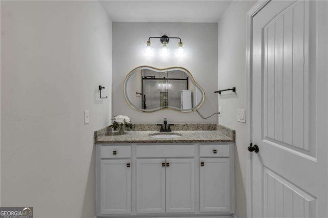 4903 Elm Leaf Drive SW, Atlanta, GA 30331