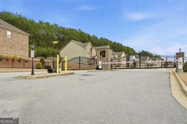 4903 Elm Leaf Drive SW, Atlanta, GA 30331