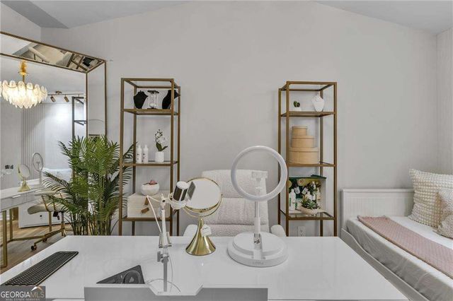 4903 Elm Leaf Drive SW, Atlanta, GA 30331