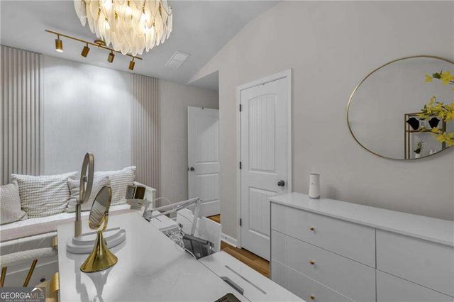 4903 Elm Leaf Drive SW, Atlanta, GA 30331