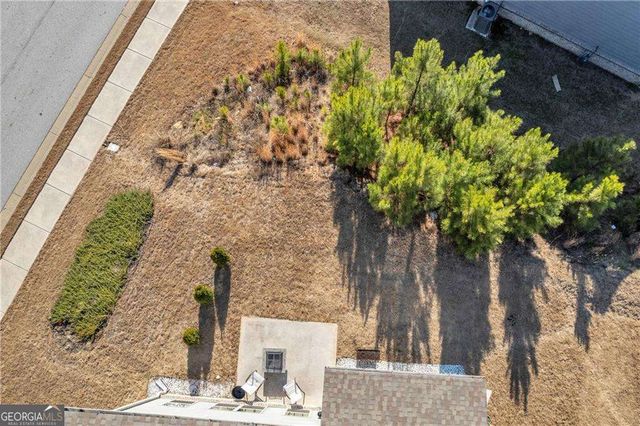 4903 Elm Leaf Drive SW, Atlanta, GA 30331