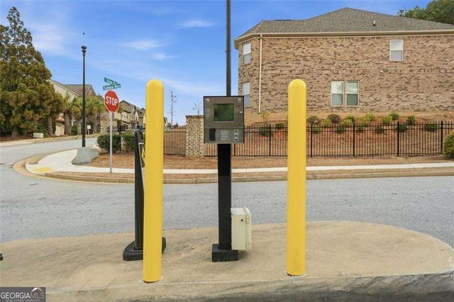 4903 Elm Leaf Drive SW, Atlanta, GA 30331