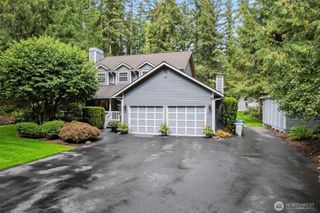 19432 SE 342 Street, Auburn, WA 98092