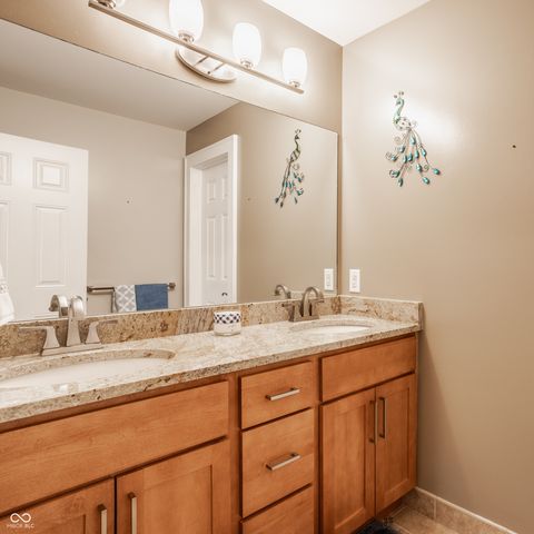 7599 N Meridian Street, Indianapolis, IN 46260